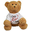8824236 - Couples Teddy Bear 